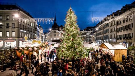 steffisburg weihnachtsmarkt|Weihnachtsmärkte im Kanton Bern: Von Biel bis Interlaken